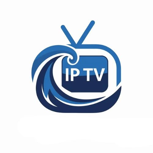 IPTV World